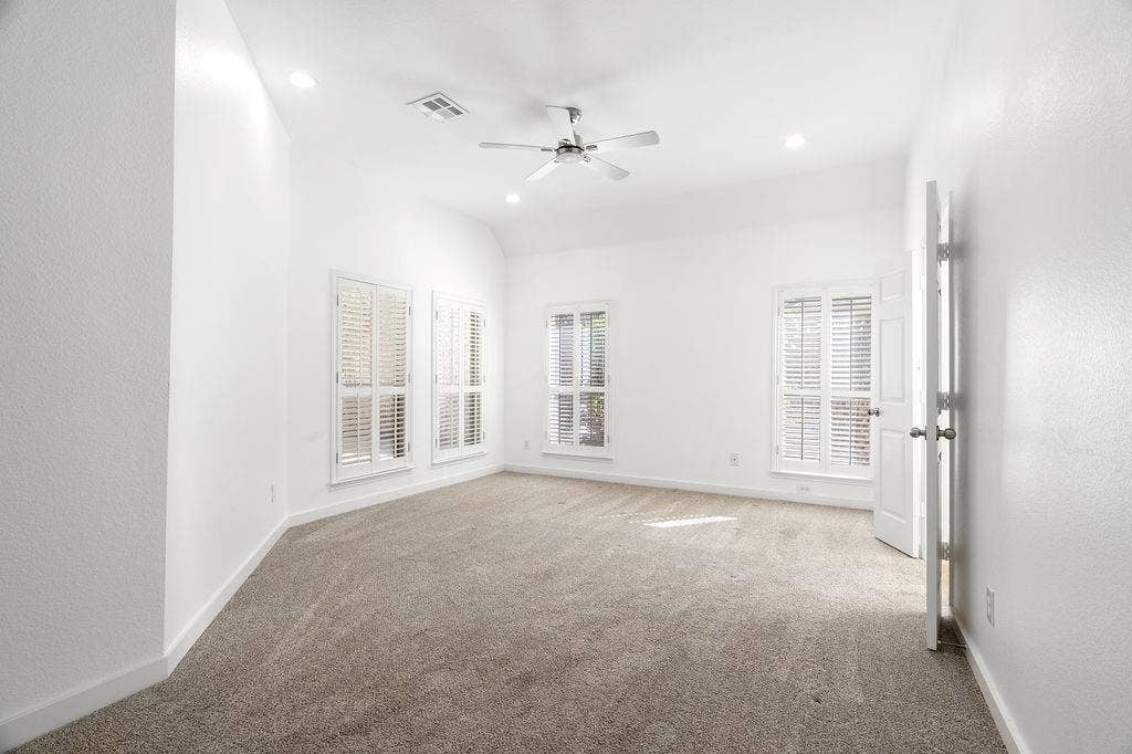 7577 Petersburgh Place, Frisco, TX 75035