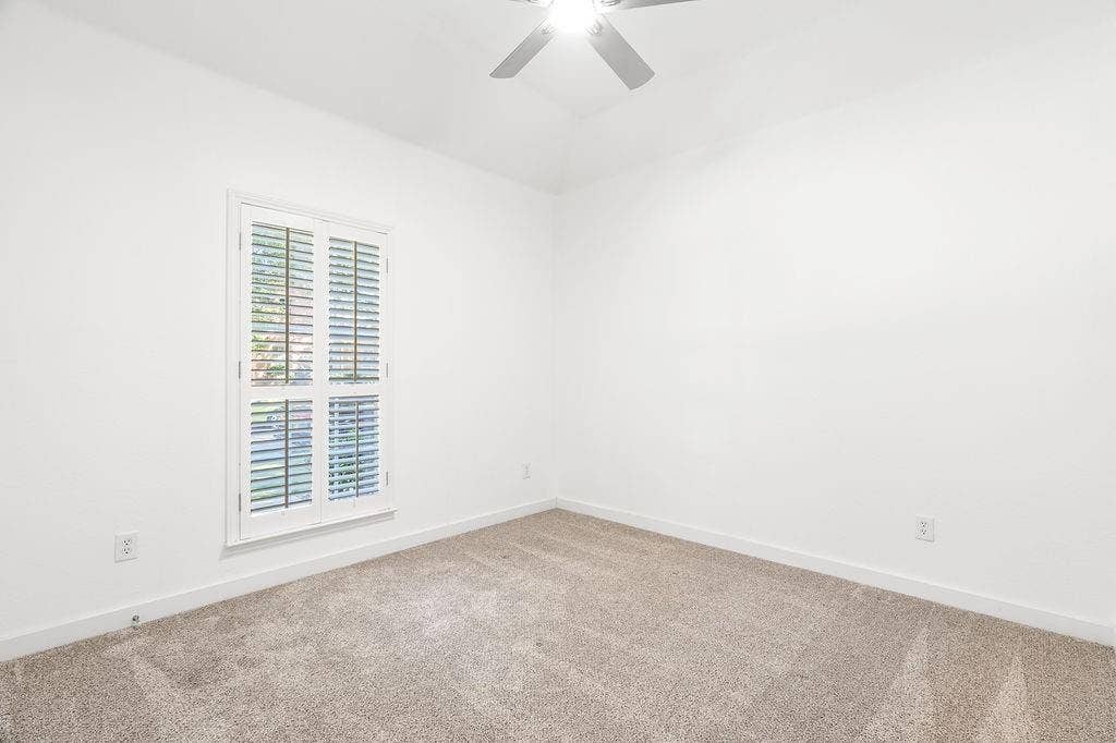 7577 Petersburgh Place, Frisco, TX 75035