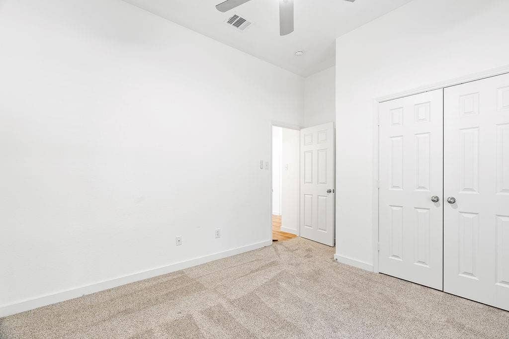 7577 Petersburgh Place, Frisco, TX 75035