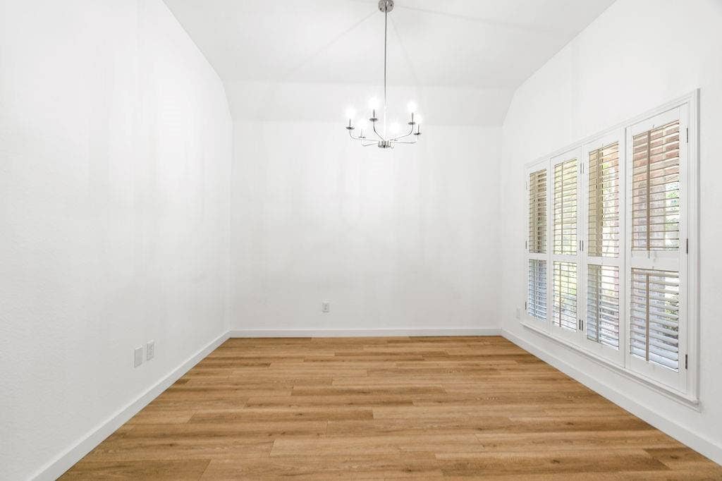 7577 Petersburgh Place, Frisco, TX 75035