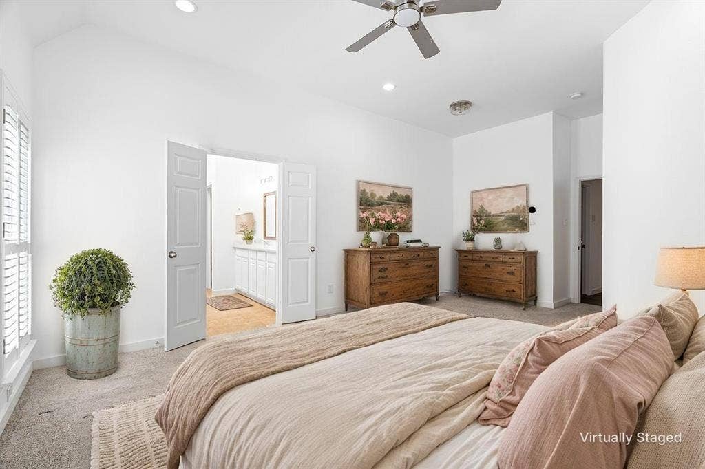 7577 Petersburgh Place, Frisco, TX 75035