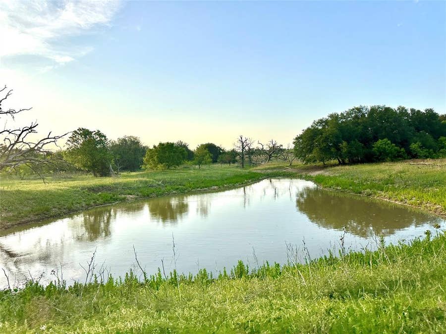 Property photo for TBD FM 3023, Goldthwaite, TX