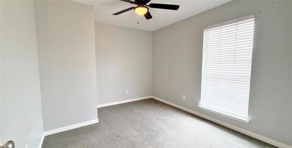 7540 Tournament Road, Frisco, TX 75035 7540 Tournament Road, Frisco, TX 75035