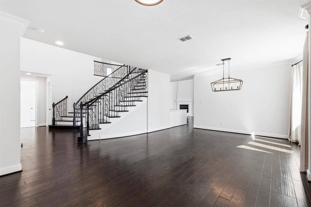 1001 Sandbar Street, Prosper, TX 75078