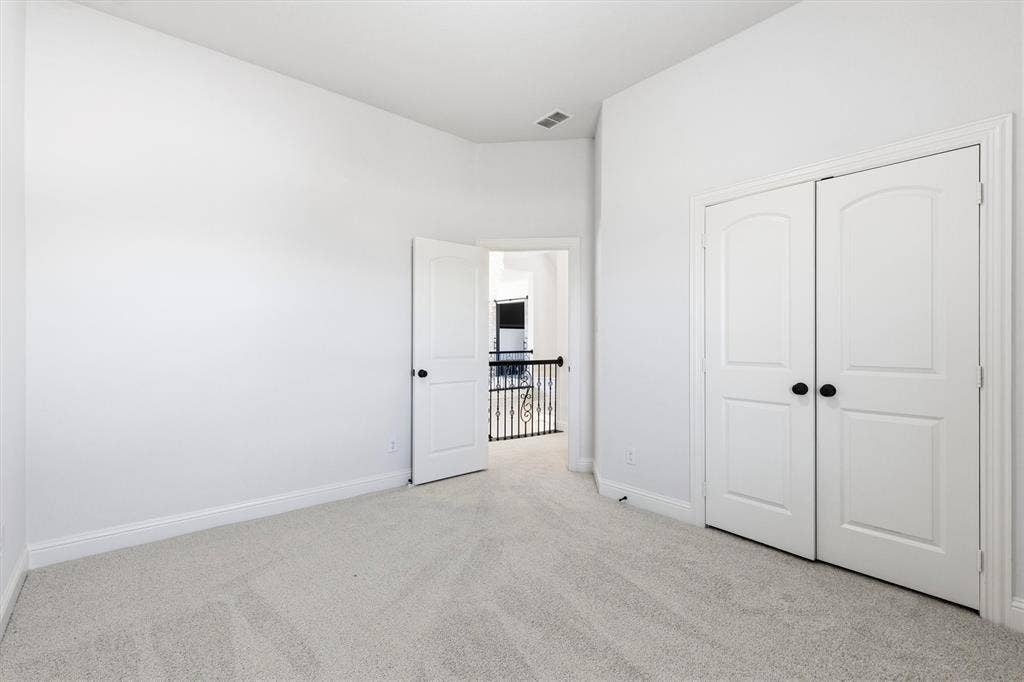 1001 Sandbar Street, Prosper, TX 75078