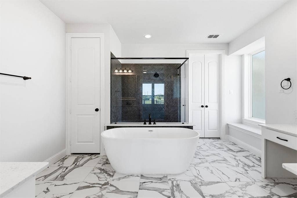 1001 Sandbar Street, Prosper, TX 75078