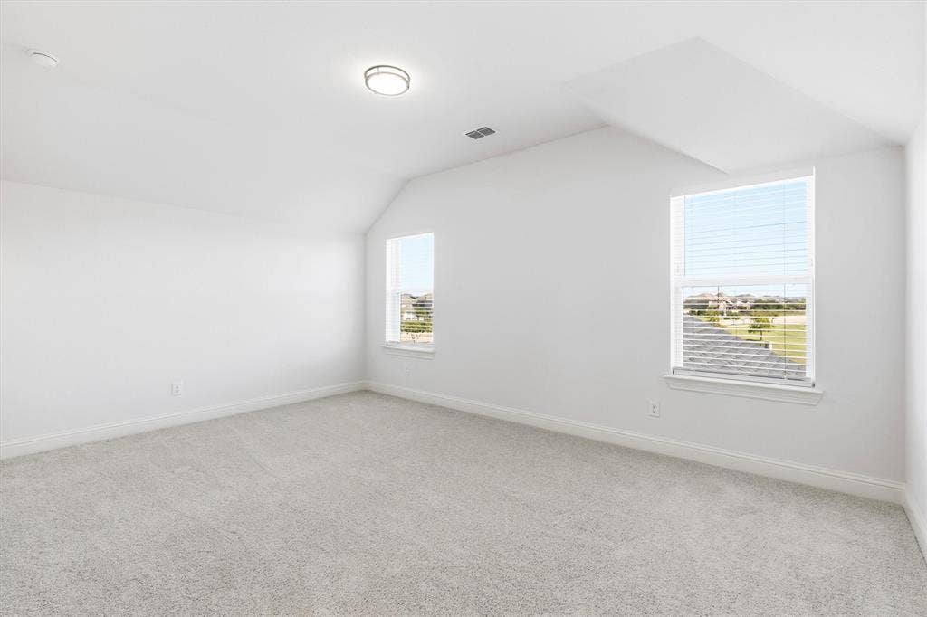 1001 Sandbar Street, Prosper, TX 75078