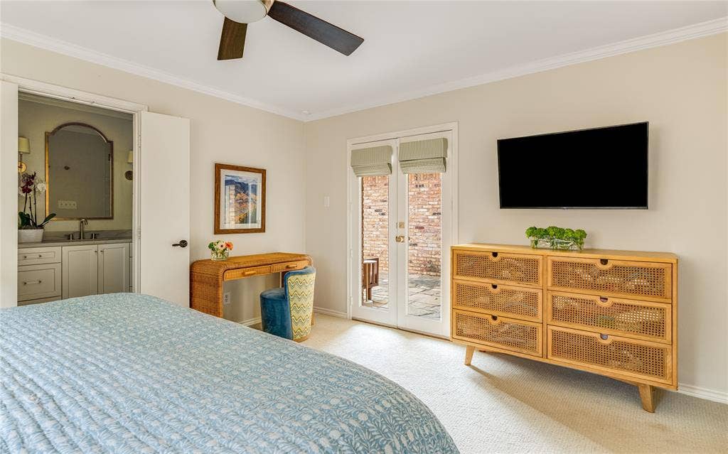 6906 Sperry Street, Dallas, TX 75214