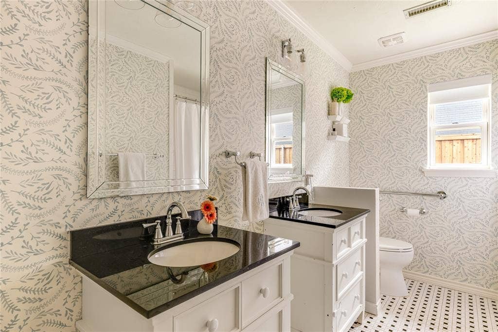 6906 Sperry Street, Dallas, TX 75214