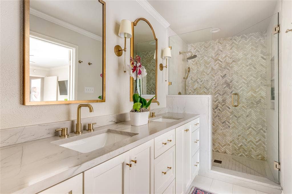 6906 Sperry Street, Dallas, TX 75214