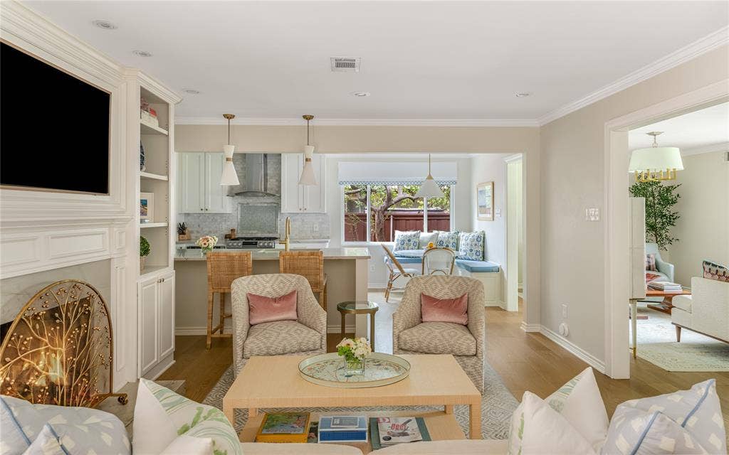 6906 Sperry Street, Dallas, TX 75214