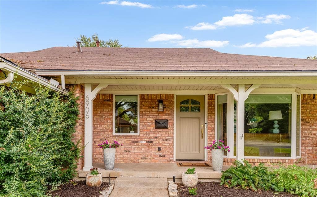 6906 Sperry Street, Dallas, TX 75214