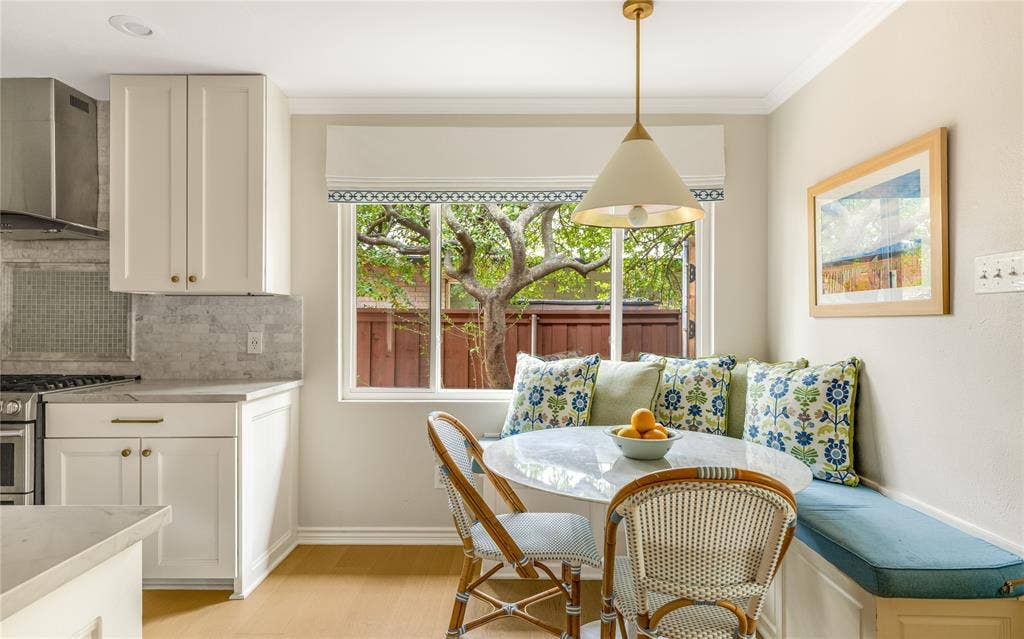 6906 Sperry Street, Dallas, TX 75214
