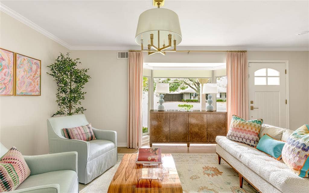 6906 Sperry Street, Dallas, TX 75214