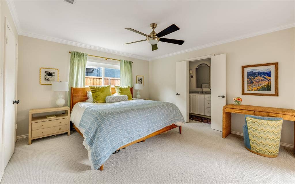 6906 Sperry Street, Dallas, TX 75214