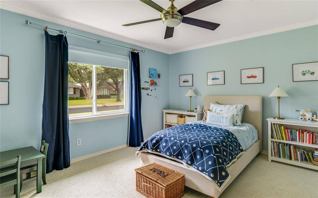 6906 Sperry Street, Dallas, TX 75214