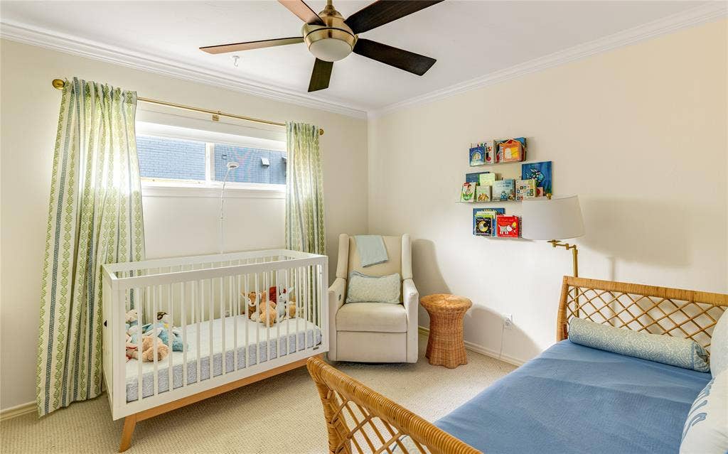 6906 Sperry Street, Dallas, TX 75214