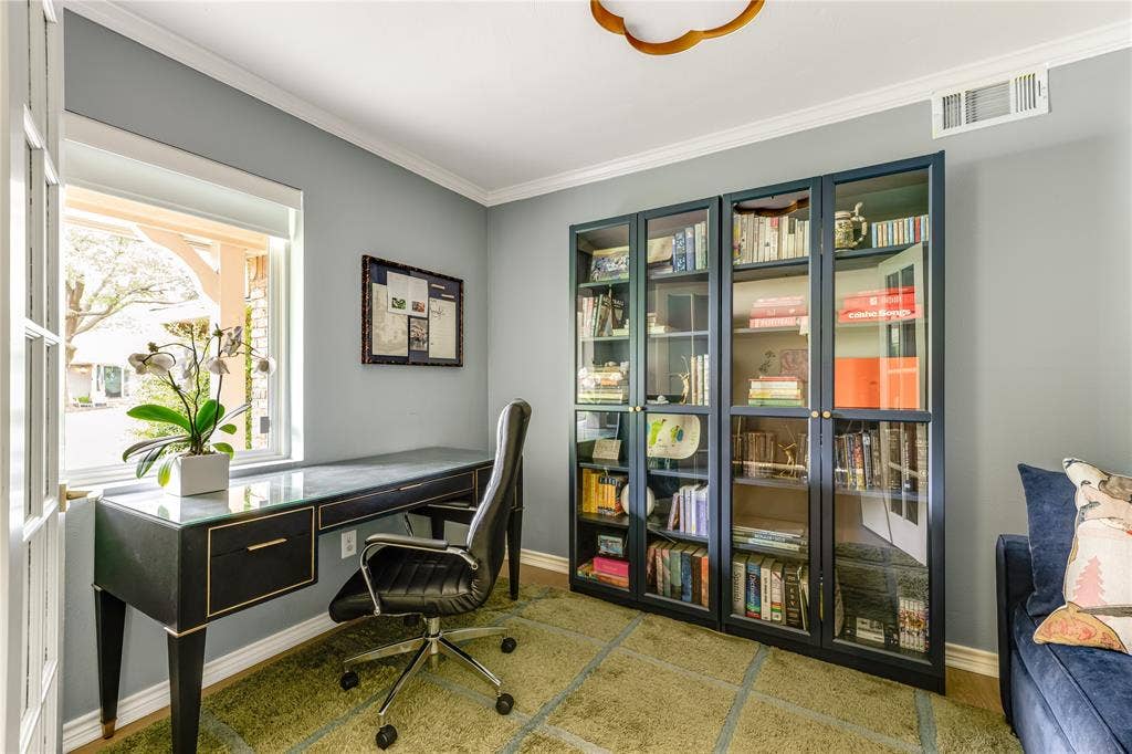 6906 Sperry Street, Dallas, TX 75214