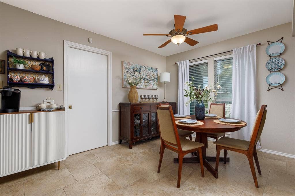 2225 The Crossings Drive, Lowry Crossing, TX 75069 2225 The Crossings Drive, Lowry Crossing, TX 75069