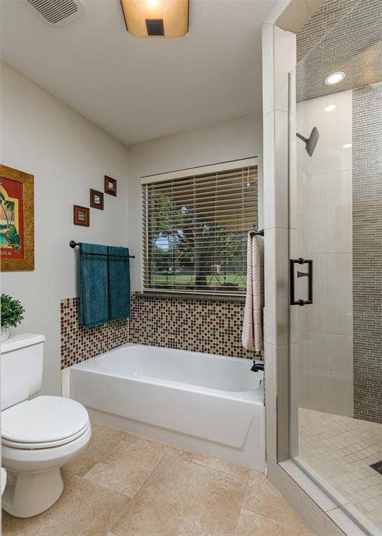 2225 The Crossings Drive, Lowry Crossing, TX 75069 2225 The Crossings Drive, Lowry Crossing, TX 75069