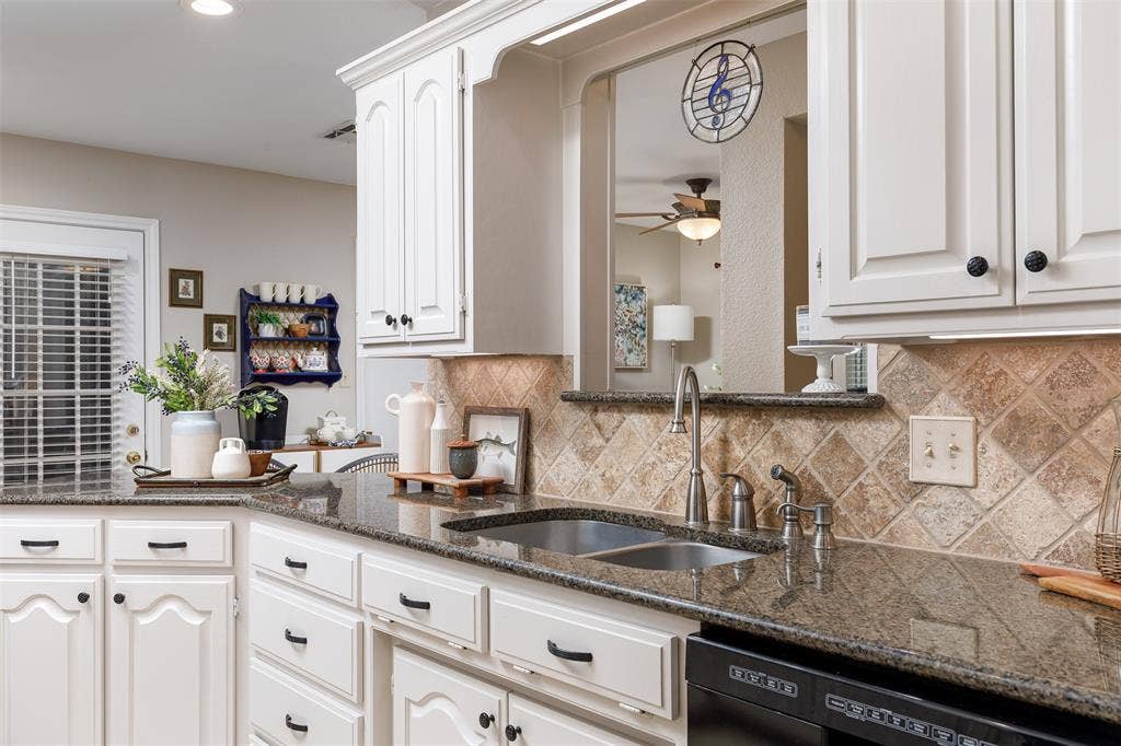 2225 The Crossings Drive, Lowry Crossing, TX 75069 2225 The Crossings Drive, Lowry Crossing, TX 75069