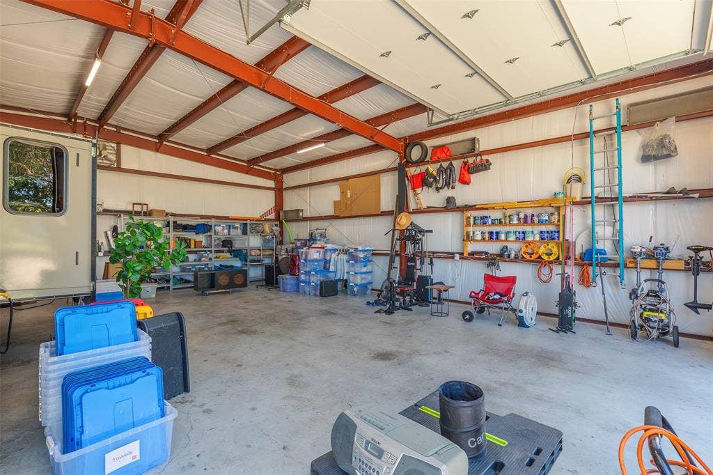 2225 The Crossings Drive, Lowry Crossing, TX 75069 2225 The Crossings Drive, Lowry Crossing, TX 75069