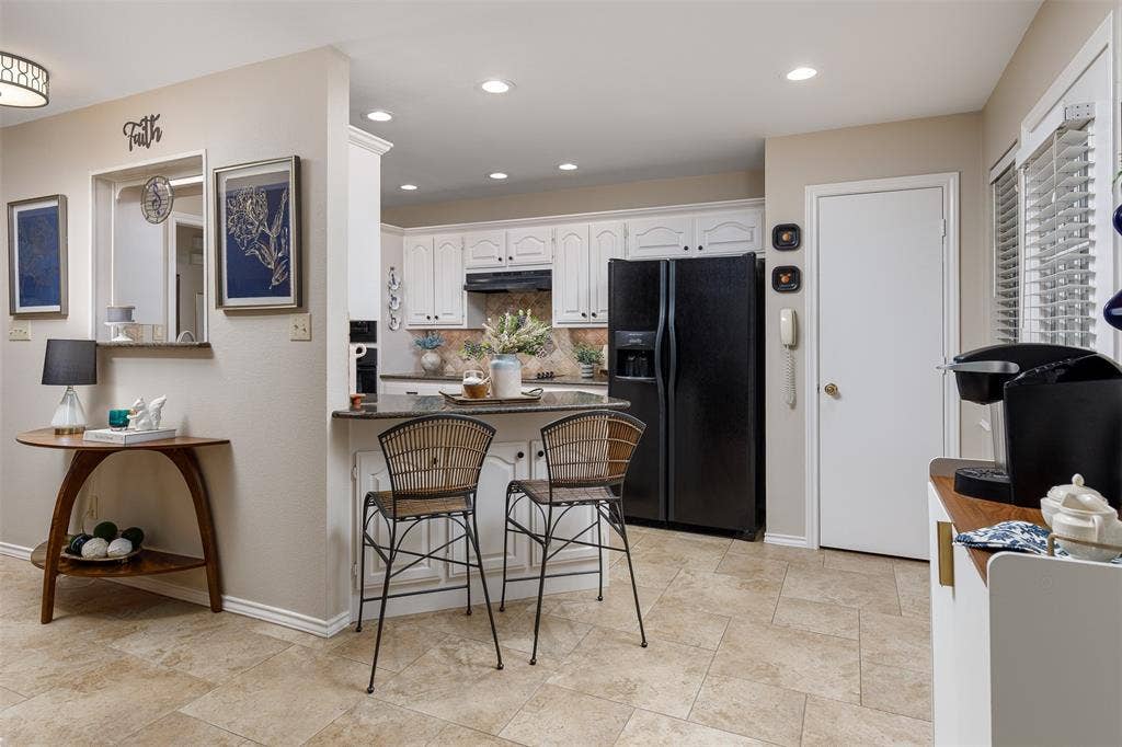 2225 The Crossings Drive, Lowry Crossing, TX 75069 2225 The Crossings Drive, Lowry Crossing, TX 75069