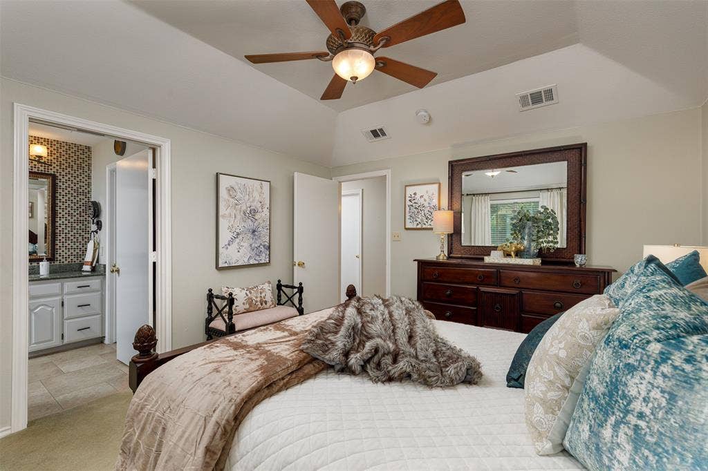 2225 The Crossings Drive, Lowry Crossing, TX 75069 2225 The Crossings Drive, Lowry Crossing, TX 75069