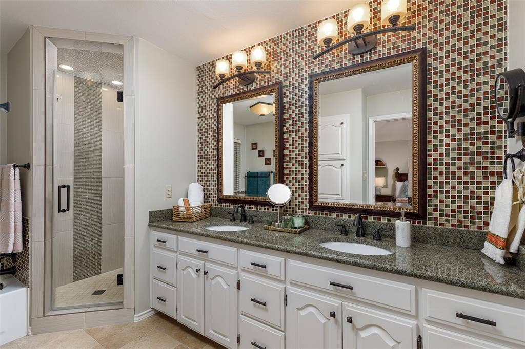 2225 The Crossings Drive, Lowry Crossing, TX 75069 2225 The Crossings Drive, Lowry Crossing, TX 75069