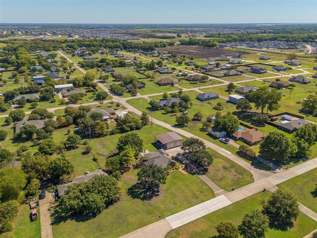 2225 The Crossings Drive, Lowry Crossing, TX 75069 2225 The Crossings Drive, Lowry Crossing, TX 75069