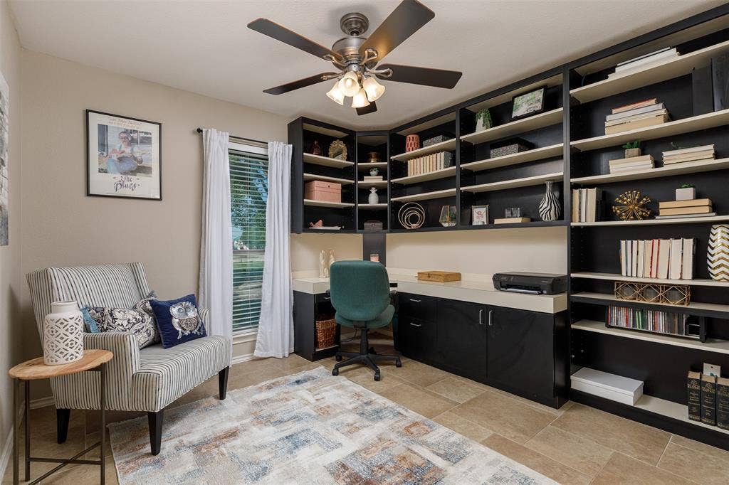 2225 The Crossings Drive, Lowry Crossing, TX 75069 2225 The Crossings Drive, Lowry Crossing, TX 75069