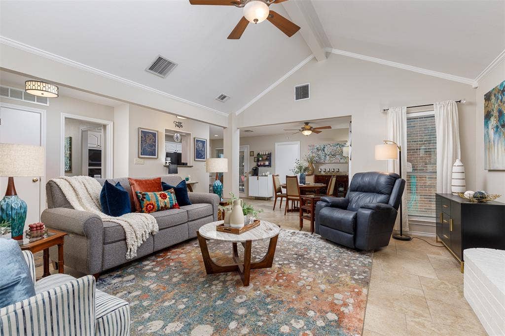2225 The Crossings Drive, Lowry Crossing, TX 75069 2225 The Crossings Drive, Lowry Crossing, TX 75069