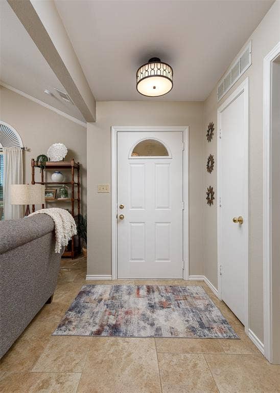 2225 The Crossings Drive, Lowry Crossing, TX 75069 2225 The Crossings Drive, Lowry Crossing, TX 75069