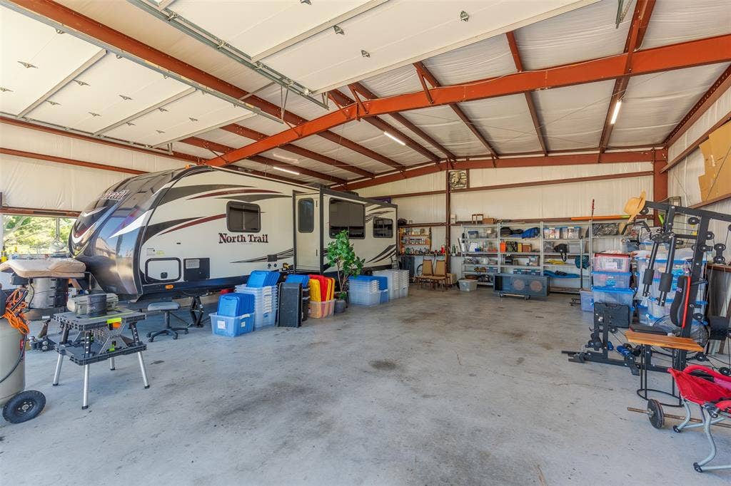 2225 The Crossings Drive, Lowry Crossing, TX 75069 2225 The Crossings Drive, Lowry Crossing, TX 75069
