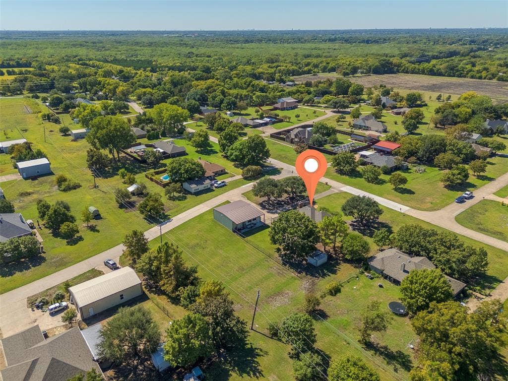 2225 The Crossings Drive, Lowry Crossing, TX 75069 2225 The Crossings Drive, Lowry Crossing, TX 75069