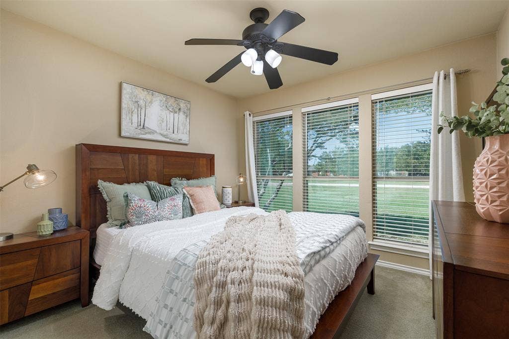 2225 The Crossings Drive, Lowry Crossing, TX 75069 2225 The Crossings Drive, Lowry Crossing, TX 75069