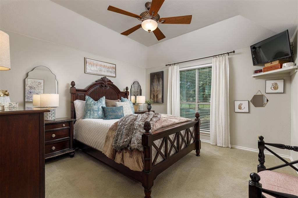 2225 The Crossings Drive, Lowry Crossing, TX 75069 2225 The Crossings Drive, Lowry Crossing, TX 75069