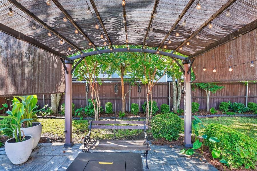 Property photo for 7610 University Drive, Shreveport, LA