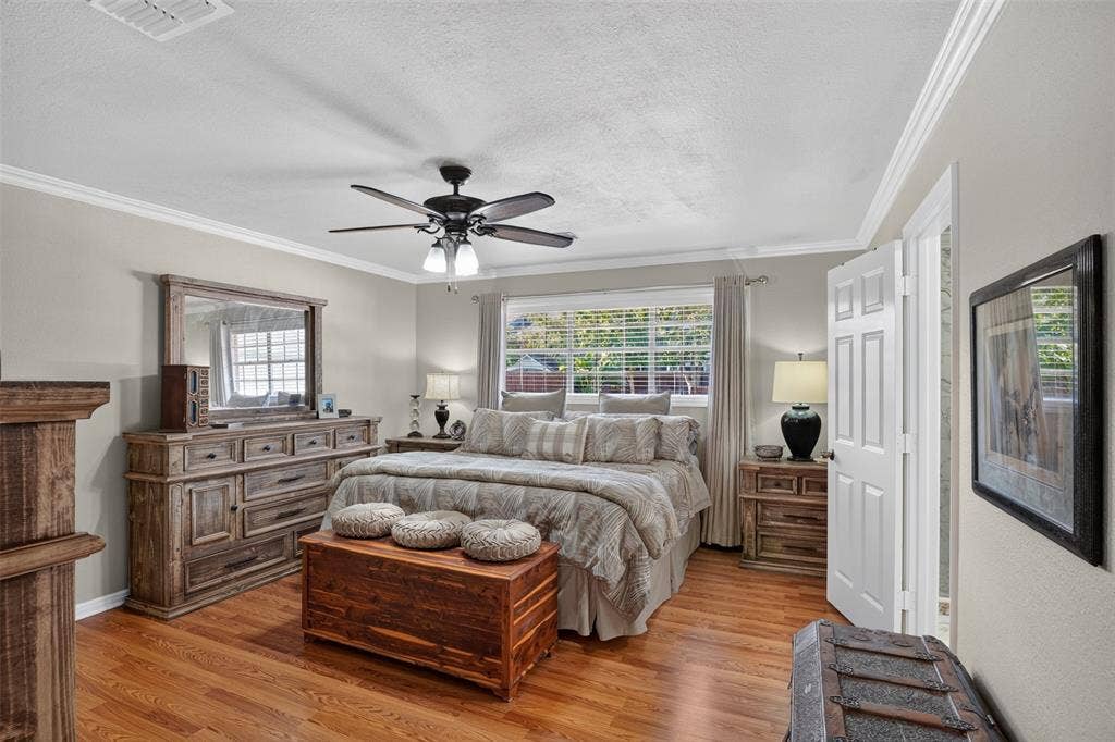 7610 University Drive, Shreveport, LA 71104