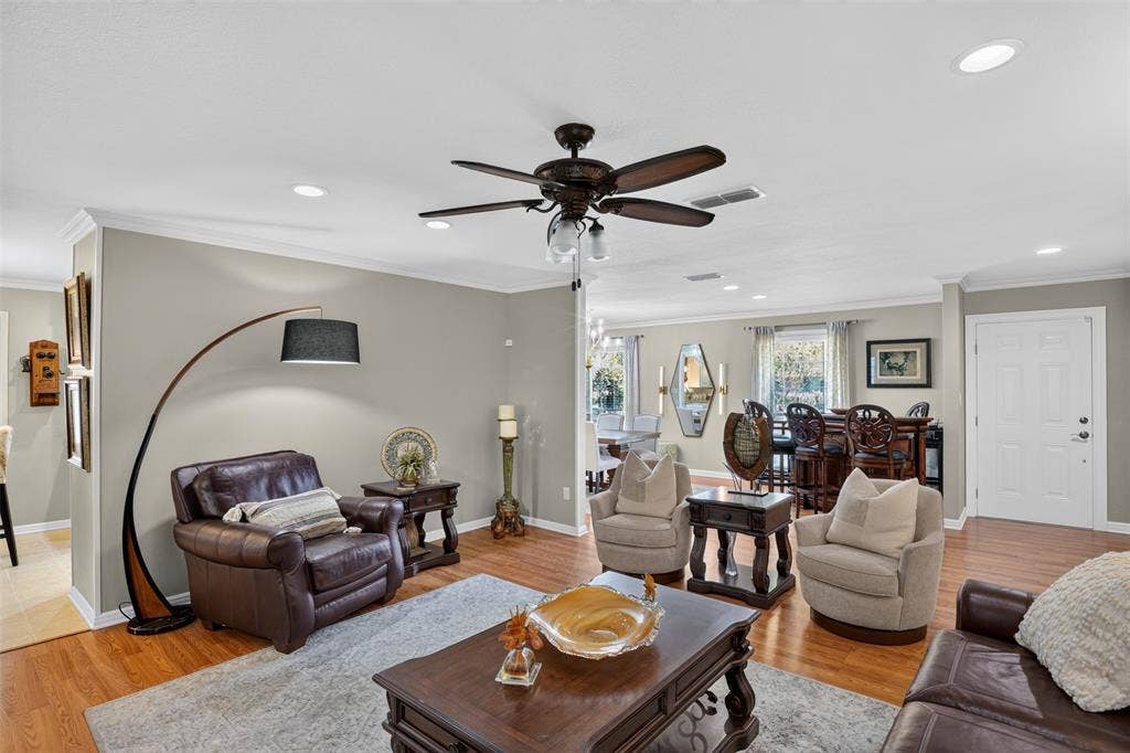 7610 University Drive, Shreveport, LA 71104