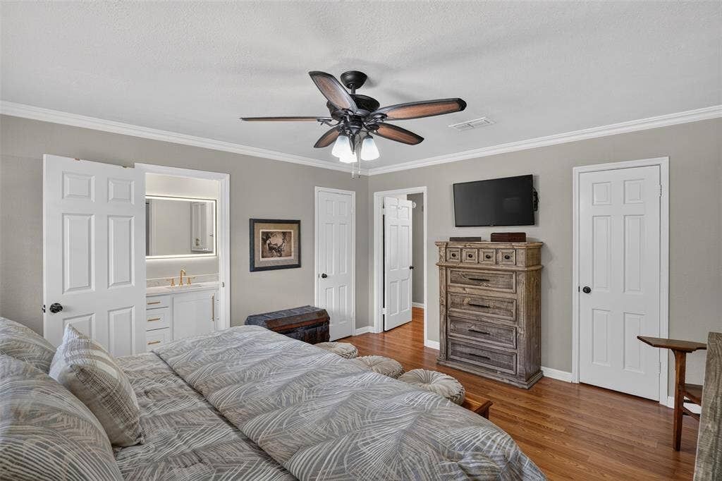 7610 University Drive, Shreveport, LA 71104