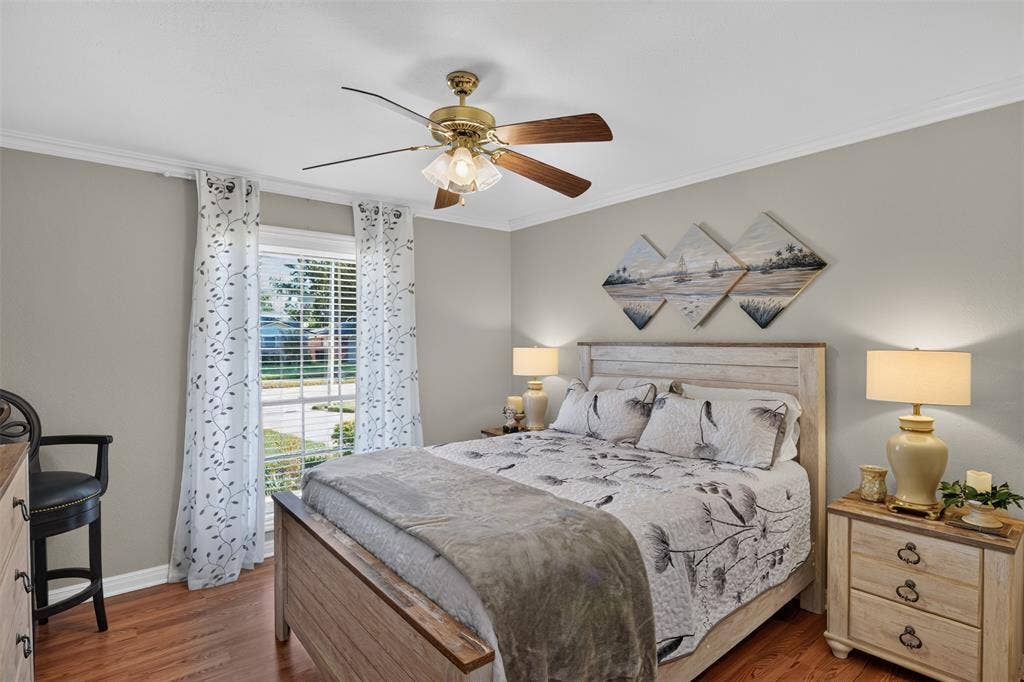 7610 University Drive, Shreveport, LA 71104