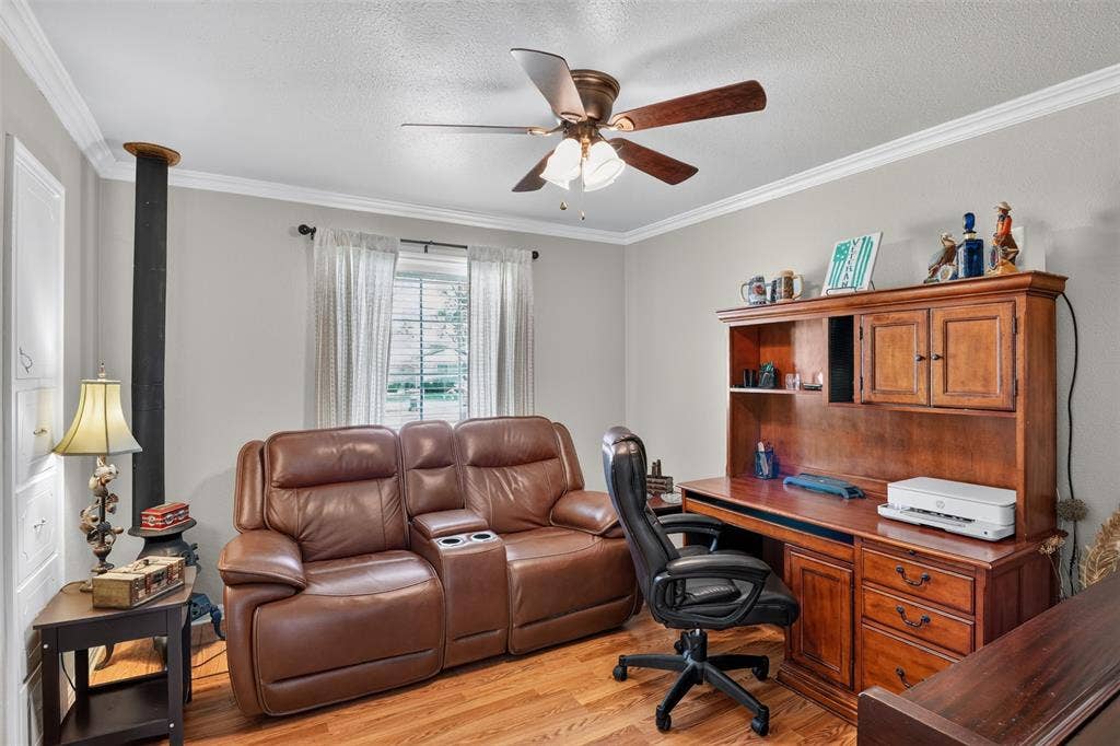 7610 University Drive, Shreveport, LA 71104
