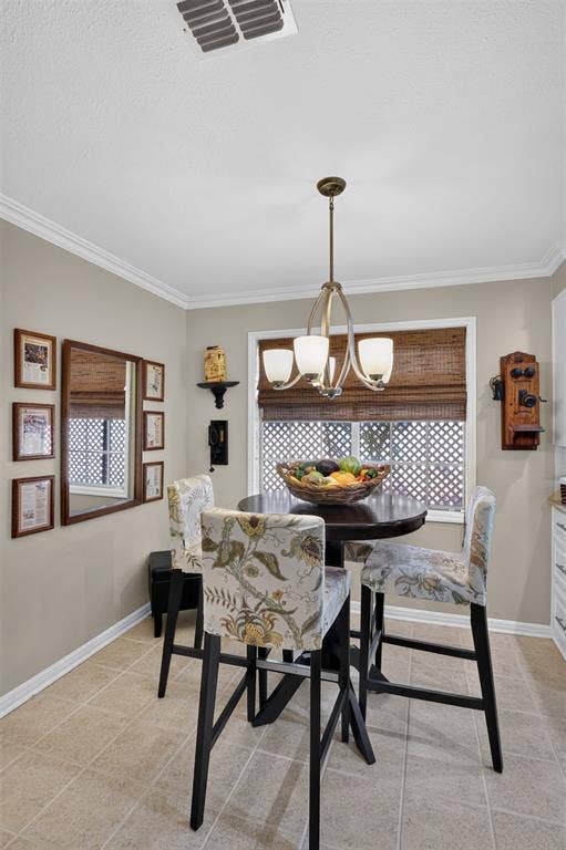 7610 University Drive, Shreveport, LA 71104