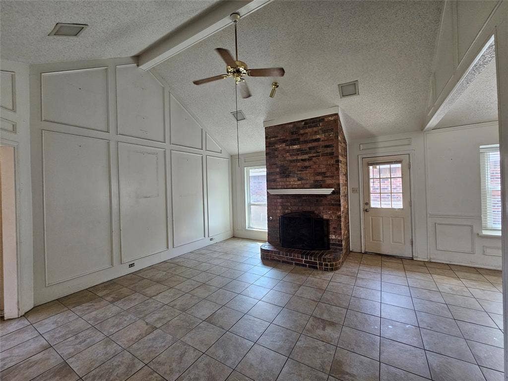 2329 Shalimar Drive, Garland, TX 75040 2329 Shalimar Drive, Garland, TX 75040