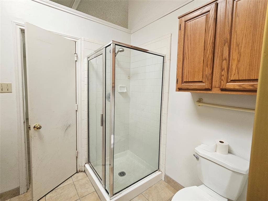2329 Shalimar Drive, Garland, TX 75040 2329 Shalimar Drive, Garland, TX 75040