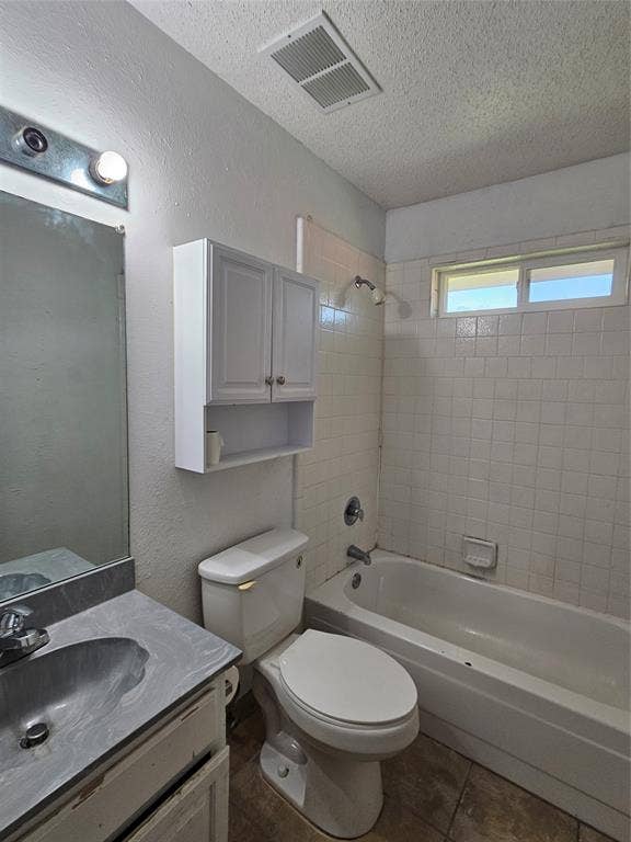 2329 Shalimar Drive, Garland, TX 75040 2329 Shalimar Drive, Garland, TX 75040