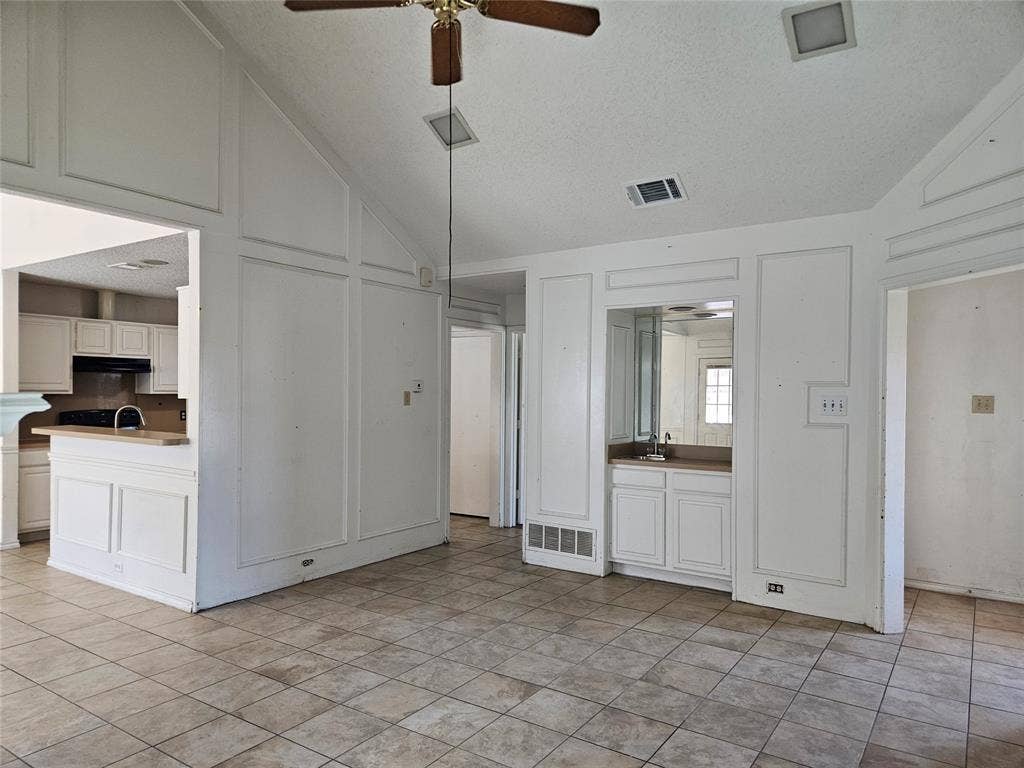 2329 Shalimar Drive, Garland, TX 75040 2329 Shalimar Drive, Garland, TX 75040