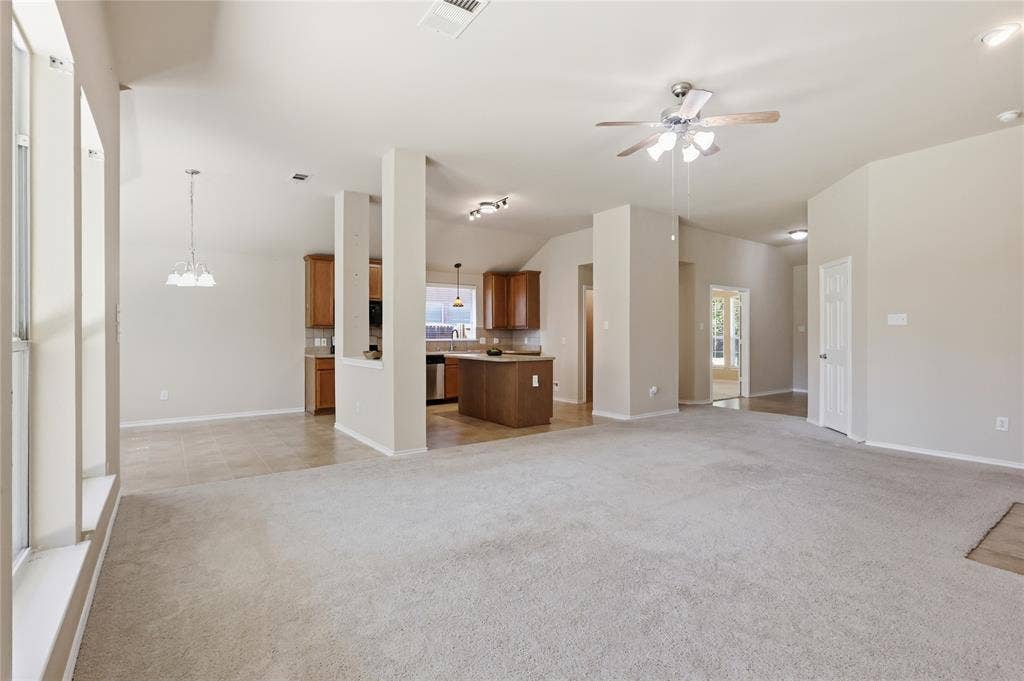 1273 Stone Lane, Celina, TX 75009 1273 Stone Lane, Celina, TX 75009