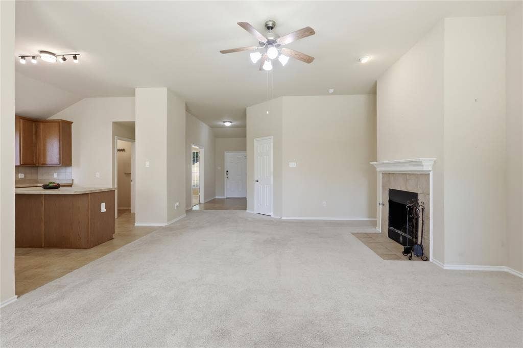 1273 Stone Lane, Celina, TX 75009 1273 Stone Lane, Celina, TX 75009